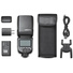 Godox V860III Ving On-Camera Flash for Sony - Open Box