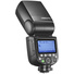 Godox V860III Ving On-Camera Flash for Sony - Open Box