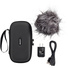 Zoom APH-4e Accessory Pack for H4essential