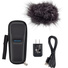Zoom APH-1e Accessory Pack for H1essential