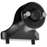 Wooden Camera B-Box Bolt-On Mount for Sony BURANO