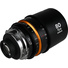 Laowa Nanomorph 65mm & 80mm T2.4 1.5X S35 2 Lens Bundle (Canon RF, Amber)