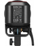 Godox AD600Pro II All-in-One Outdoor Flash