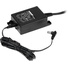 Shure PS21 Inline power supply