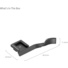 SmallRig 4820 Thumb Grip for Sony Alpha 7C II / Alpha 7CR / Alpha 7C (Black)