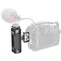 SmallRig 4816 mini Side Handle Kit