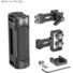 SmallRig 4816 mini Side Handle Kit