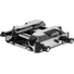 Wooden Camera Arca-Type Baseplate for Canon C400