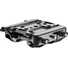 Wooden Camera Arca-Type Baseplate for Canon C400