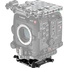 Wooden Camera Arca-Type Baseplate for Canon C400