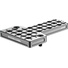 Wooden Camera Center Top Plate for Canon C400