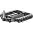 Wooden Camera Arca-Type Riser Plate for Canon C400