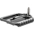 Wooden Camera Arca-Type Riser Plate for Canon C400