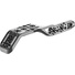 Wooden Camera Top Handle Cheese-Style Plate for Canon C400