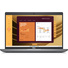 Dell Latitude 5450 14" Notebook (Core Ultra 7, 16GB RAM, 512GB)