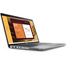 Dell Latitude 5450 14" Notebook (Core Ultra 7, 16GB RAM, 512GB)