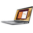 Dell Latitude 5450 14" Notebook (Core Ultra 7, 16GB RAM, 512GB)