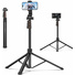Ulanzi TB64Z Live Streaming Kit (1.6m)