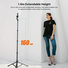 Ulanzi TB64Z Live Streaming Kit (1.6m)