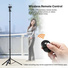 Ulanzi TB64Z Live Streaming Kit (1.6m)