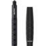 Insta360 Invisible Selfie Stick with Selfie Stick Sleeve (33.4")