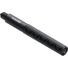 Insta360 Invisible Selfie Stick with Selfie Stick Sleeve (33.4")