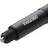 Insta360 Invisible Selfie Stick with Selfie Stick Sleeve (33.4")