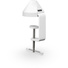 RODE PSA1+ Professional Studio Arm (White)