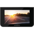Uniden iGO CAM 45R 2K Smart Dash Cam