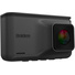 Uniden iGO CAM 45R 2K Smart Dash Cam