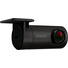 Uniden iGO CAM 45R 2K Smart Dash Cam