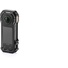 Tilta Full Camera Cage for Insta360 X4 (Black)