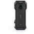 Tilta Full Camera Cage for Insta360 X4 (Black)