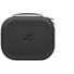 Sennheiser Carrying Case for HD 490 PRO