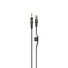 Sennheiser Balanced Cable for HD 490 PRO
