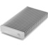 OWC Express 1M2 USB4 External SSD Enclosure