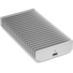 OWC Express 1M2 USB4 External SSD Enclosure