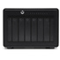 OWC ThunderBay 8 8-Bay Thunderbolt 3 Raid Array with SoftRAID XT