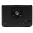 OWC ThunderBay 8 8-Bay Thunderbolt 3 Raid Array with SoftRAID XT