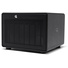 OWC ThunderBay 8 8-Bay Thunderbolt 3 Raid Array with SoftRAID XT