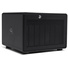 OWC ThunderBay 8 8-Bay Thunderbolt 3 Raid Array with SoftRAID XT