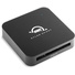 OWC Atlas CFast 2.0 Card Reader