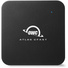 OWC Atlas CFast 2.0 Card Reader