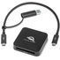 OWC Atlas CFast 2.0 Card Reader