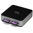 OWC Atlas Dual SD Card Reader