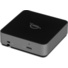 OWC Atlas Dual CFexpress Type B + SD Card Reader