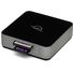 OWC Atlas Dual CFexpress Type B + SD Card Reader