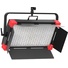 SWIT PL-S300H 300W Hard Bi-Color Studio Panel LED Light