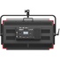 SWIT PL-S300H 300W Hard Bi-Color Studio Panel LED Light