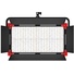 SWIT PL-S300H 300W Hard Bi-Color Studio Panel LED Light